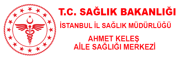 T.C. Sağlık Bakanlığı Logo